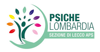 www.psichelombardia-lc.it